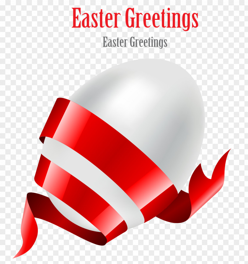 Easter Eggs Egg Greeting Card PNG
