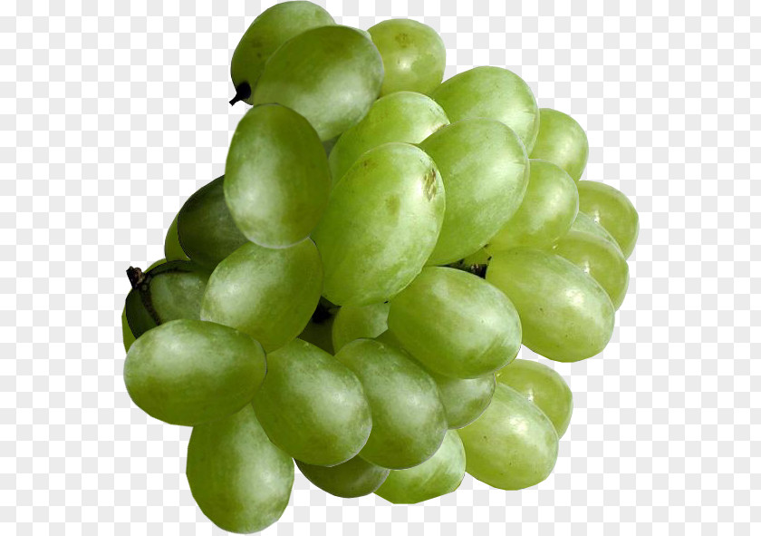 Enjoy Your Meal Sultana Seedless Fruit Grape Natural Foods PNG