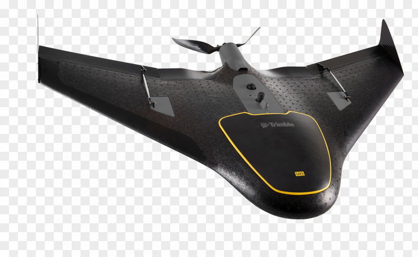 Fully Fledged Fixed-wing Aircraft Unmanned Aerial Vehicle Trimble Inc. Surveyor Company PNG