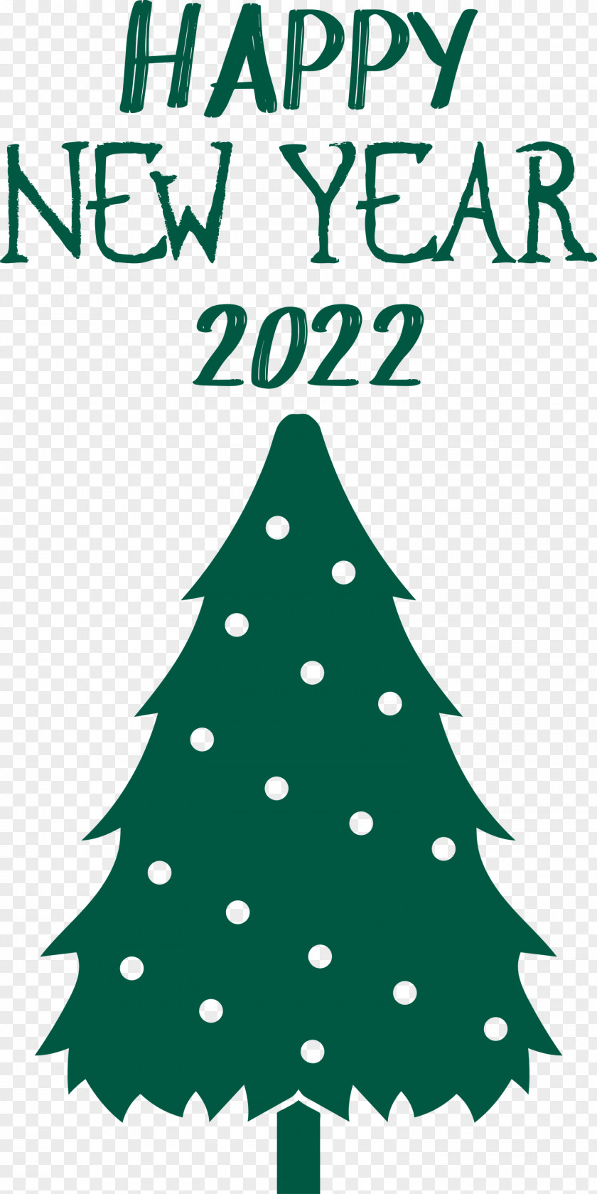 Happy New Year 2022 2022 New Year 2022 PNG