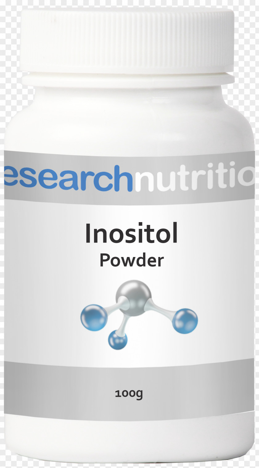 Inositol Dietary Supplement Matcha Superfood Nutrition Powder PNG