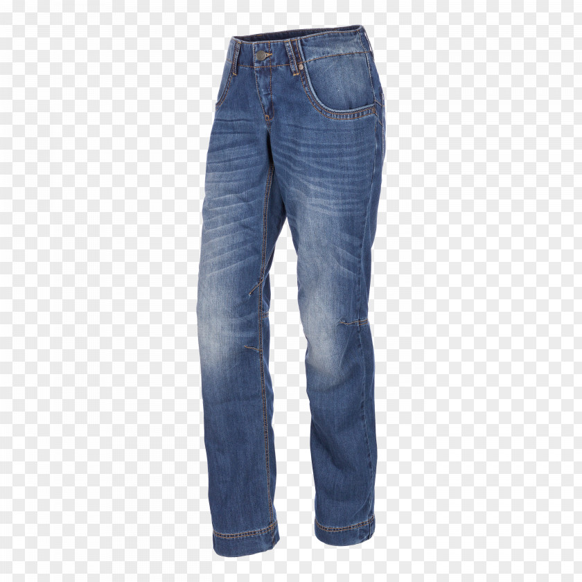 Jeans Denim Slim-fit Pants Jacket PNG