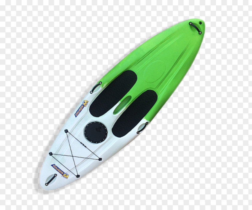 Kayaks Standup Paddleboarding Brand Surfing PNG