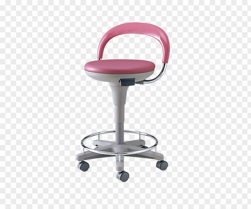 Laboratory Apparatus Chair AS ONE CORPORATION Polypropylene Research ビニール PNG