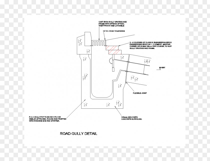 Line Drawing Diagram PNG