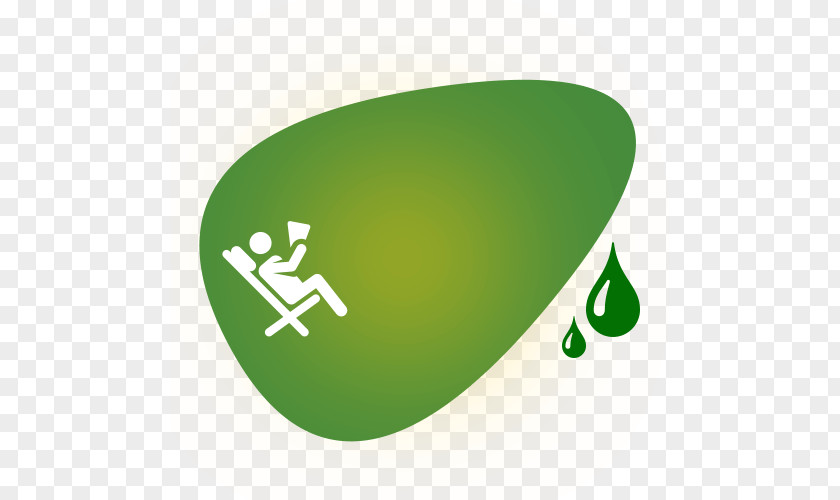 Logo Leaf Produce Acne Skin PNG