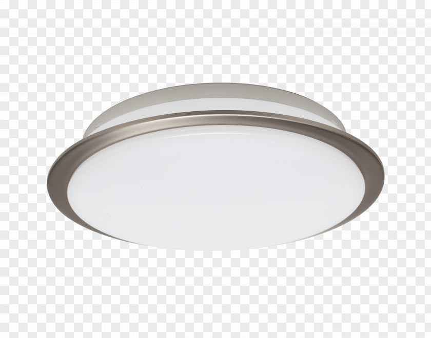 Luminous Efficacy LED Lamp Multifaceted Reflector Bi-pin Base Edison Screw PNG