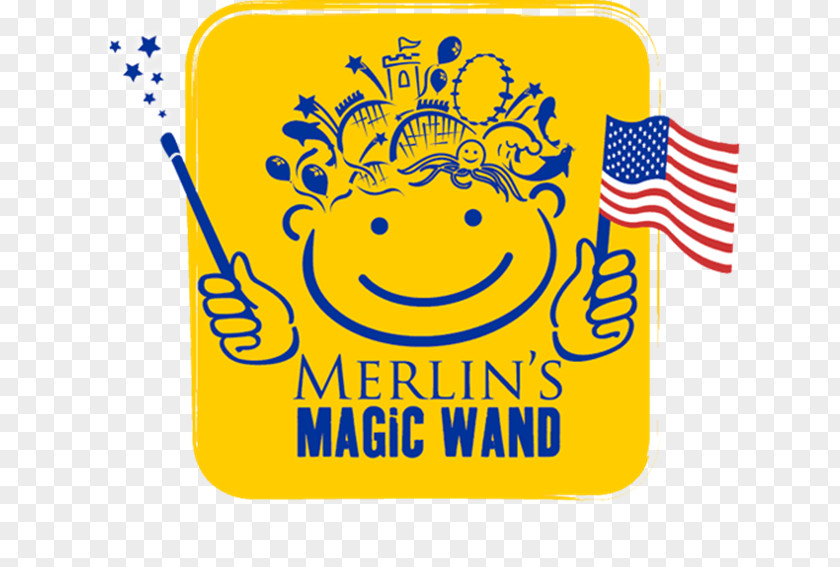 Magic Land Merlin Wand Legoland Florida Sea Life Centres PNG