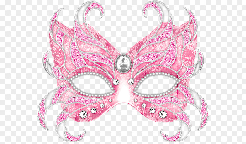 Mask Masquerade Ball Minnie Mouse Clip Art PNG