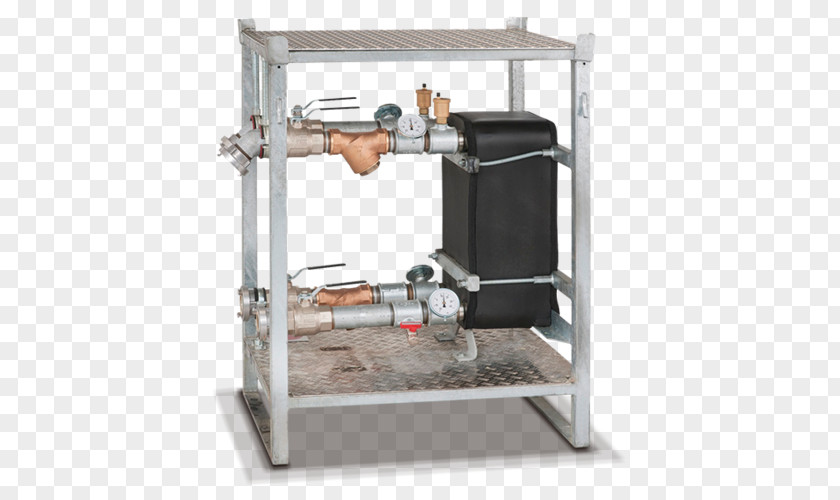 Me Time Plate Heat Exchanger Mobile Phones Telephone Mobile.de HEATERS PNG