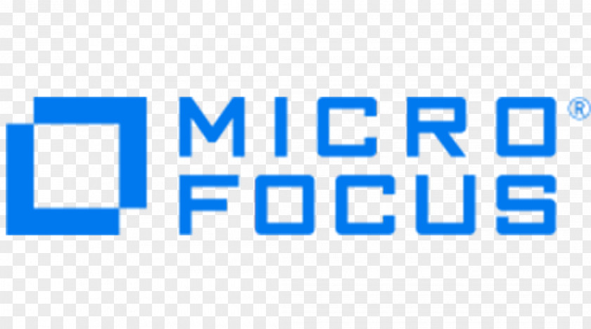 Micro Focus Hewlett Packard Enterprise Computer Software Business & Productivity Company PNG