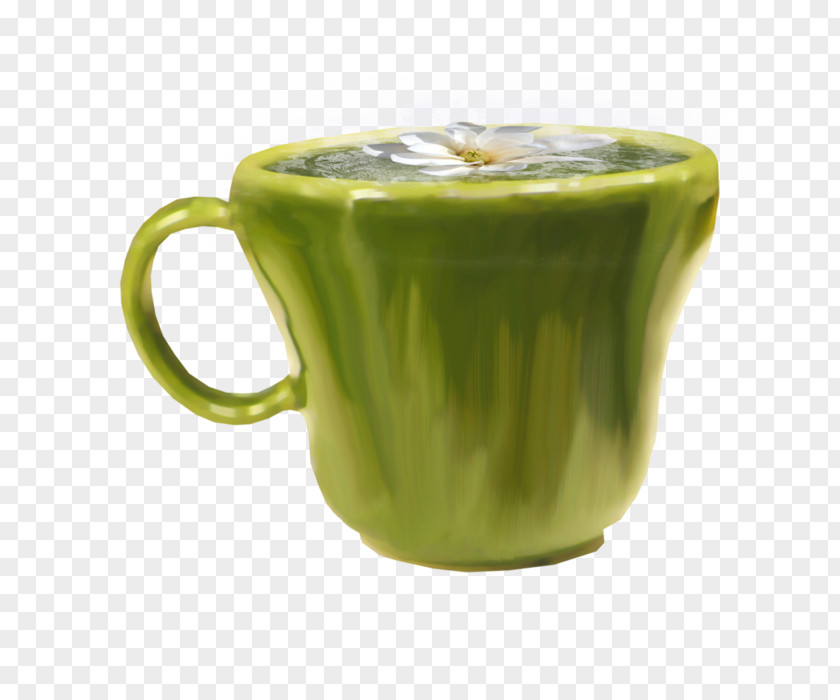 Mug Coffee Cup Clip Art PNG
