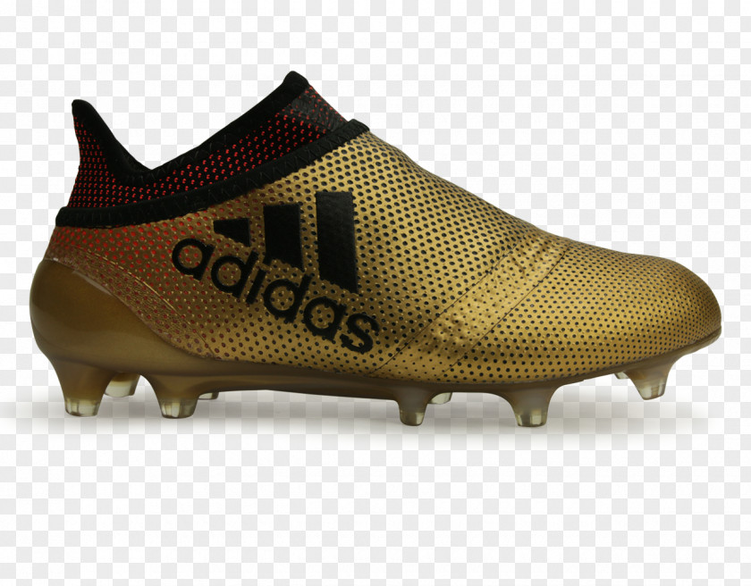 Nike Cleat Mercurial Vapor Football Boot Shoe PNG