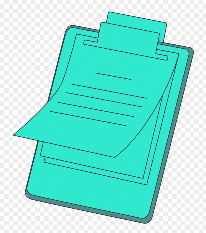 Office Supplies PNG