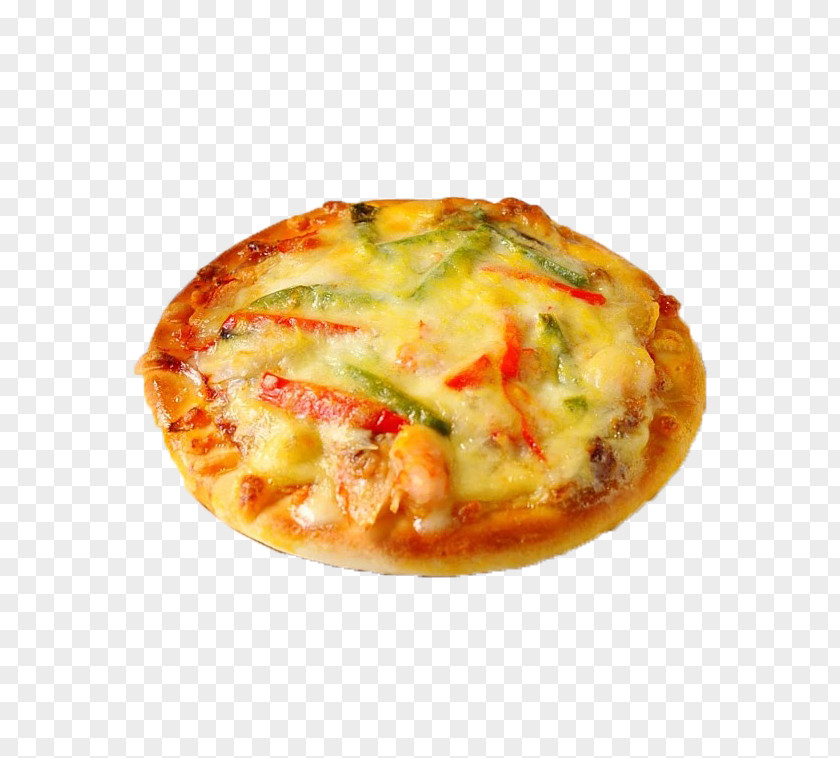 Pizza Quiche Vegetarian Cuisine Lunch Baking Stone PNG
