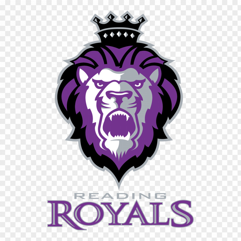 Royals Transparency And Translucency Santander Arena Reading Wheeling Nailers Brampton Beast ECHL PNG