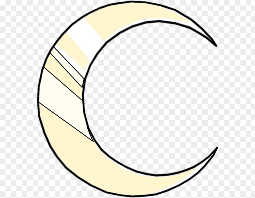 Sailor Moon Crescent Background Clip Art Circle Image Disk PNG