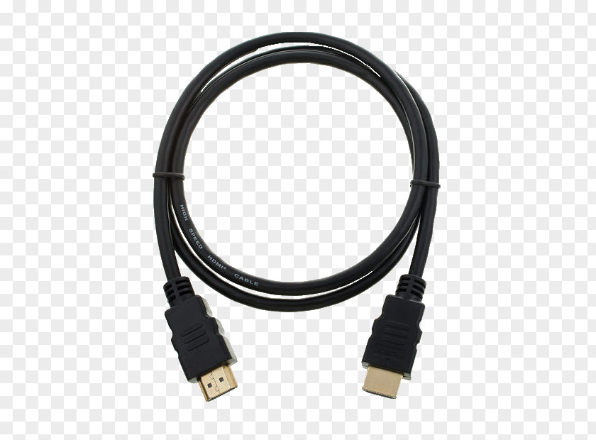 Serial Cable Electrical Network Cables Wire HDMI PNG