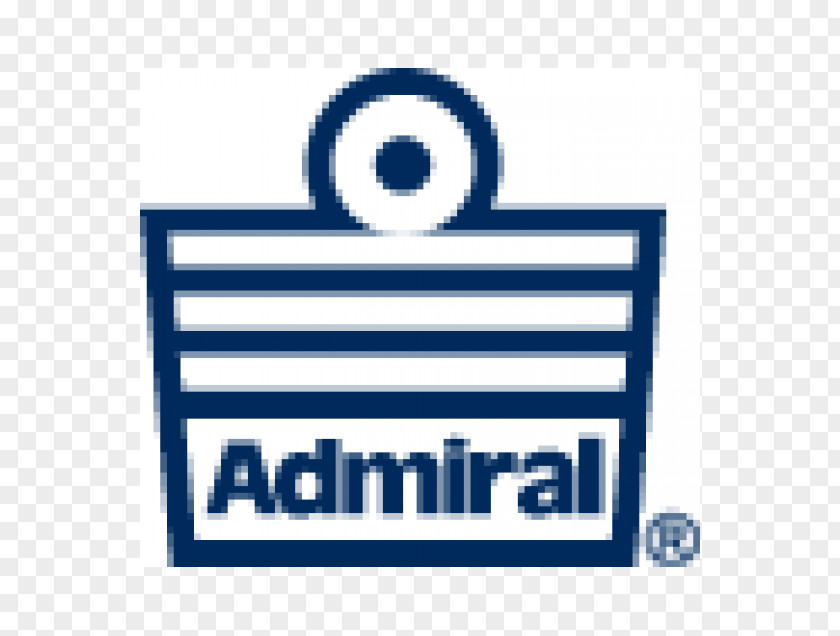 Soccer Ball Nike Logo Organization Brand Font Admiral Sportswear PNG