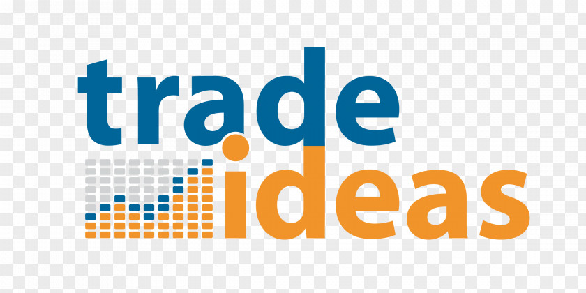 Stock Trader Day Trading PNG