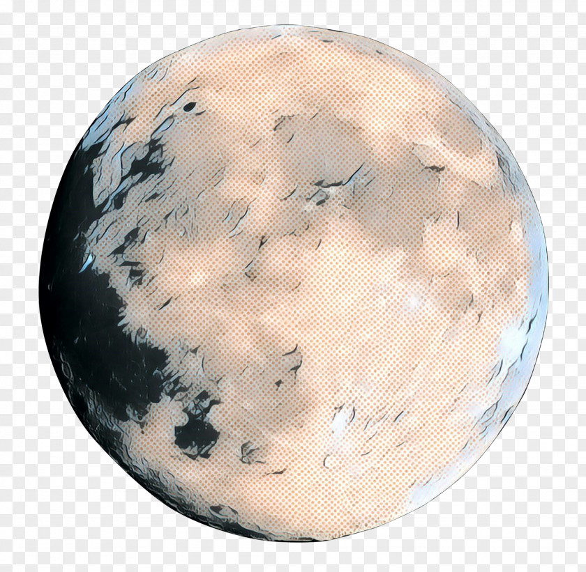 World Space Planet Earth PNG