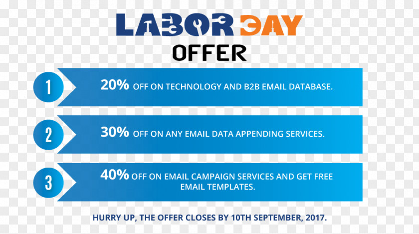 2017 Labor Day Credit .vn Organization Cat PNG