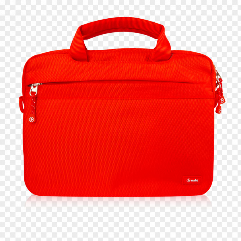 Bag Briefcase Messenger Bags Nabi DreamTab HD8 SE PNG