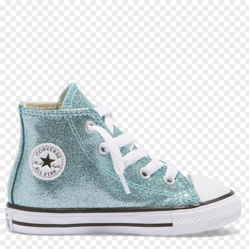 Boot Sneakers Shoe Chuck Taylor All-Stars High-top Converse PNG