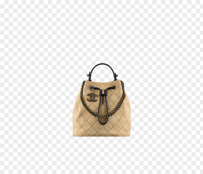 Chanel Handbag Fashion Wallet PNG