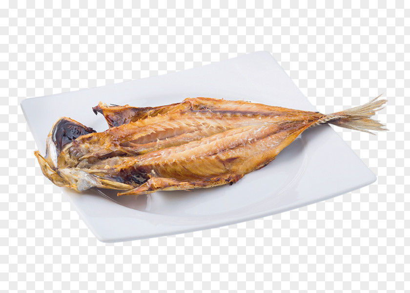 Charcoal Grilled Fish Kipper Japanese Cuisine Fried Menu PNG