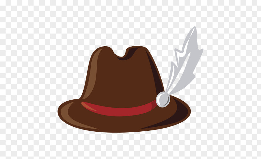 Clothes Hat Fedora Headgear Cap Clip Art PNG