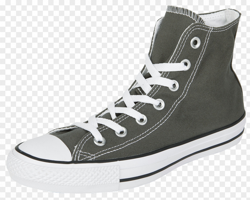 Converse All Star Shoes Wallpapers Chuck Taylor All-Stars Sneakers High-top Shoe PNG