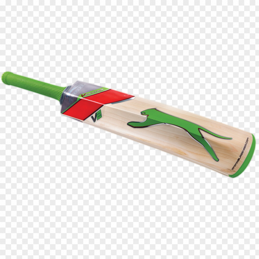 Cricket Bat Photos Clip Art PNG