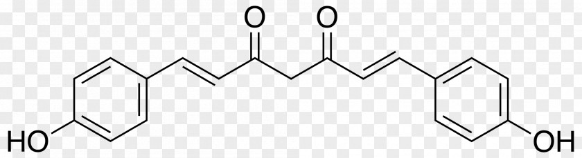 Curcumin Acetate Chemistry Thionin Ester Chemical Compound PNG