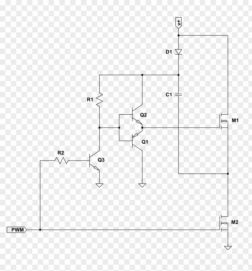 Design Drawing Line Point PNG