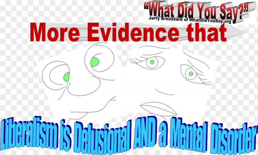 Evidence Editorial Cartoon Trump Derangement Syndrome Clip Art PNG