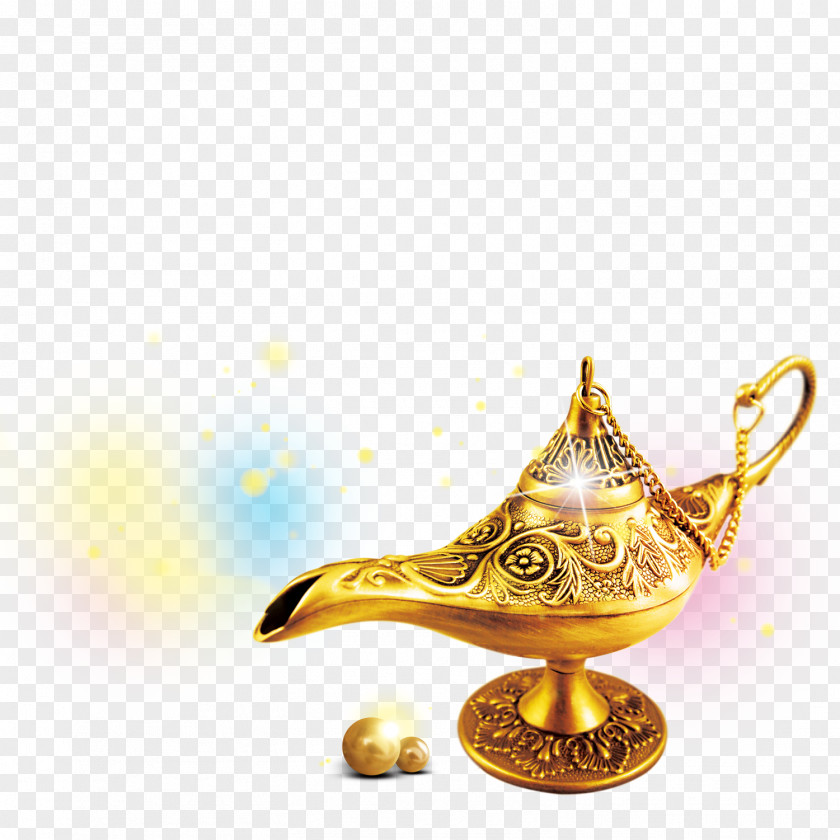 Gold Cups Download PNG