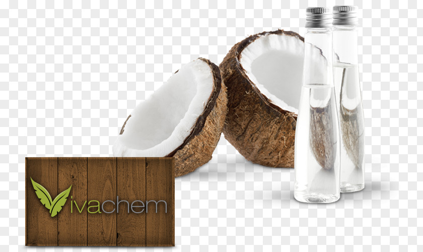 Health Ketogenic Diet Coconut Oil Low-fat Food PNG