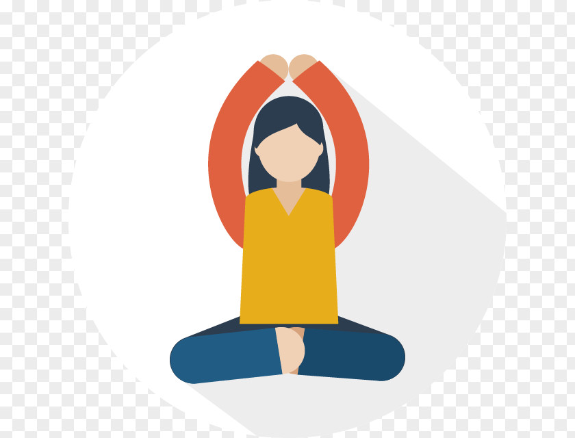 Health Physical Fitness Image Clip Art Yoga PNG