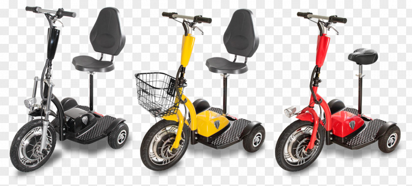 Heavy Bikes Electric Motorcycles And Scooters Vehicle Personal Transporter PNG