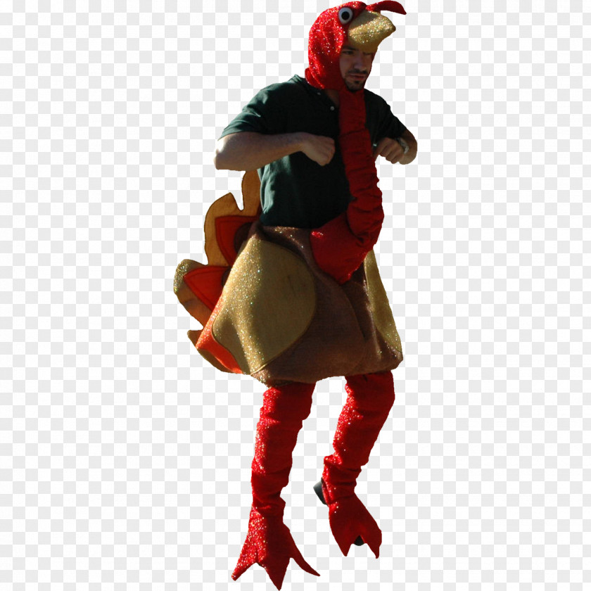 Interview Attire Turkey Meat Cat Thanksgiving Woman PNG