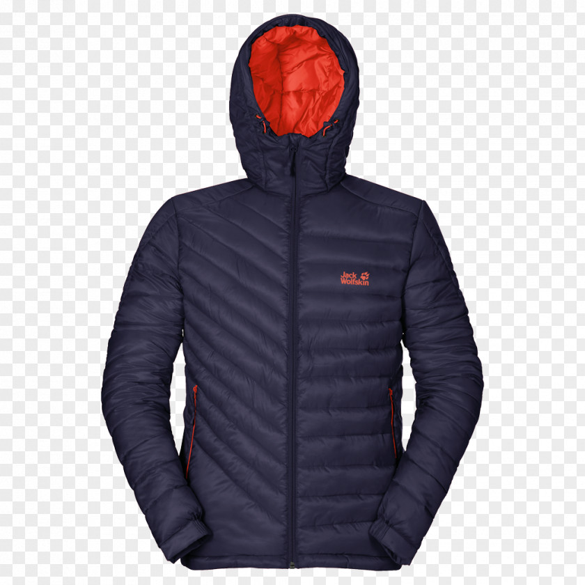 Jacket Hoodie Polar Fleece Outerwear PNG