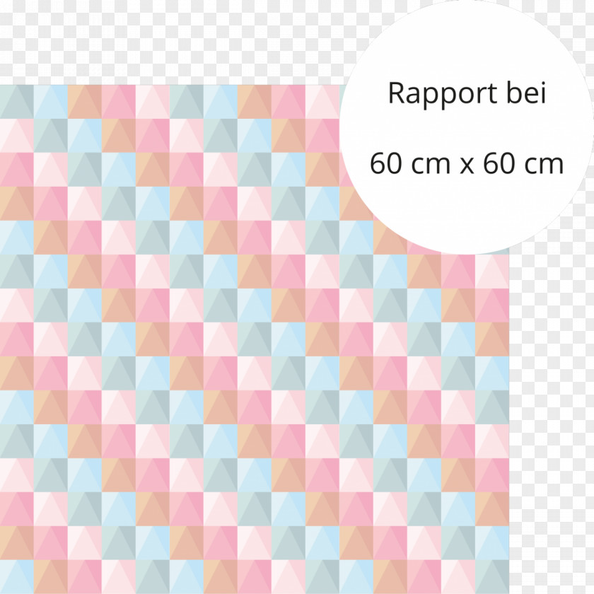 Line Textile Pink M PNG