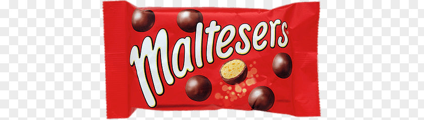 Maltesers PNG Maltesers, chocolate bar clipart PNG