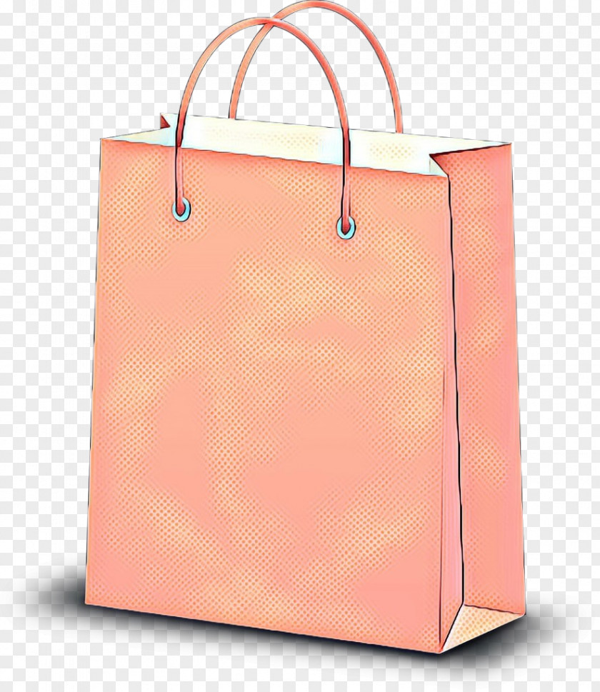 Office Supplies Luggage And Bags Shopping Bag PNG