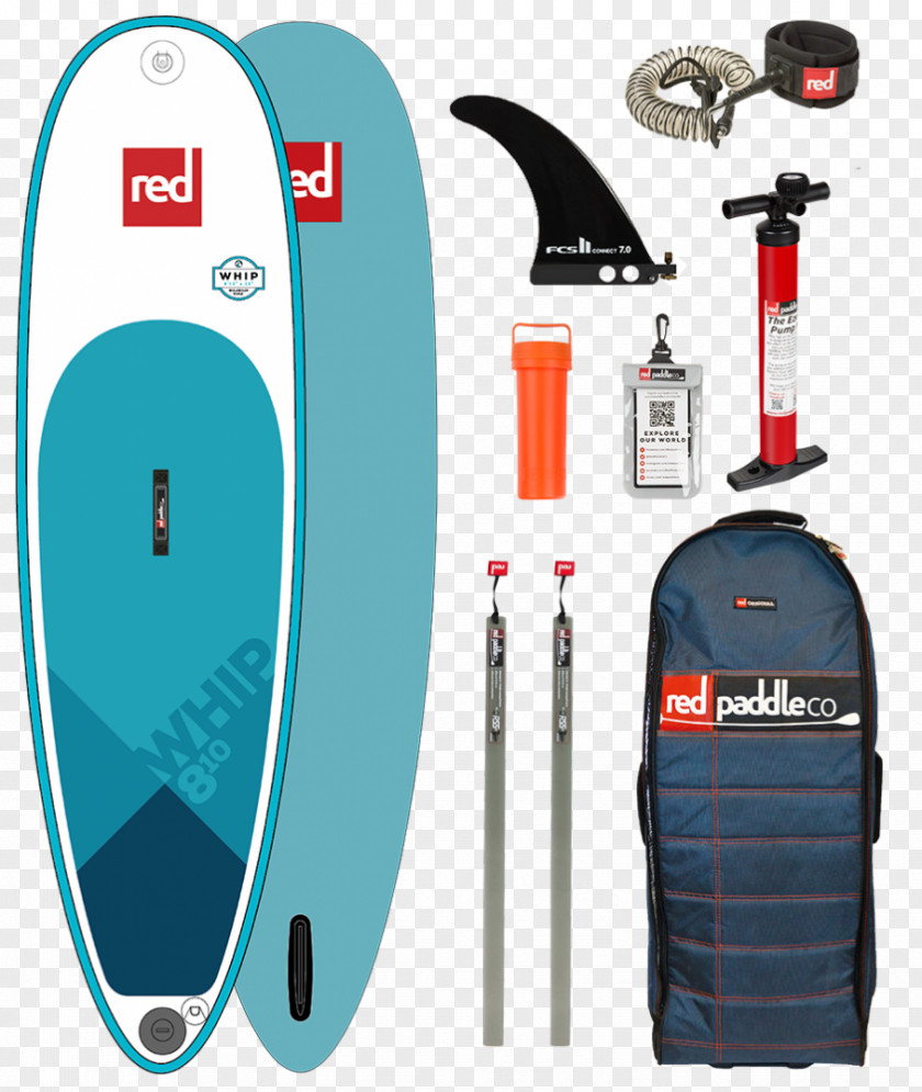 Paddle Standup Paddleboarding I-SUP Windsurfing PNG