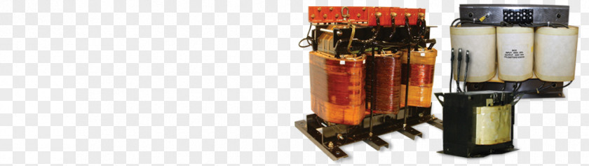 Power Transformer Machine PNG