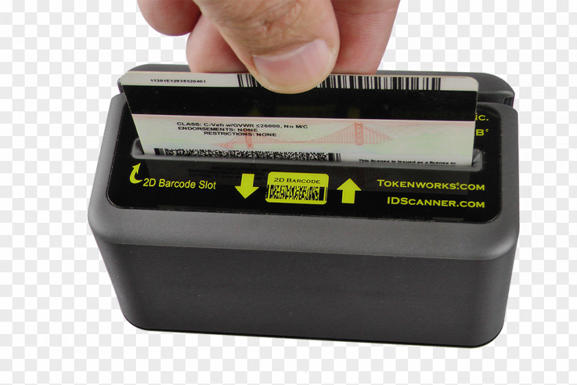 Printer Battery Charger Image Scanner Card Reader Personal Computer PNG