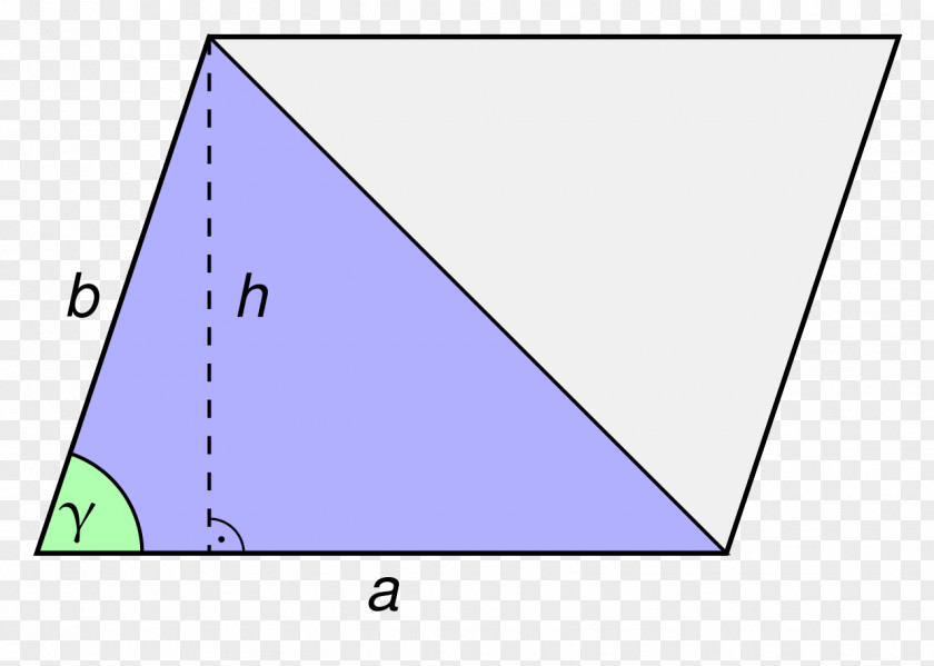Rhombus Triangle Line Area Point PNG