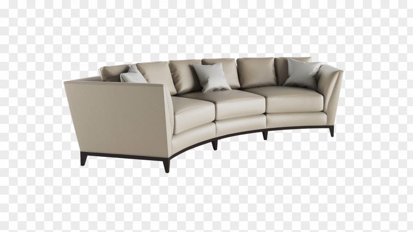 Royal Sofa Loveseat Couch Armrest PNG